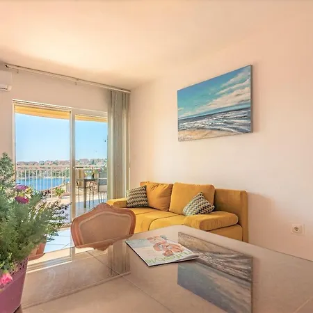 Nealeona Okrug Gornji